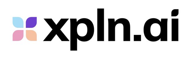 xpln_ai Profile Banner