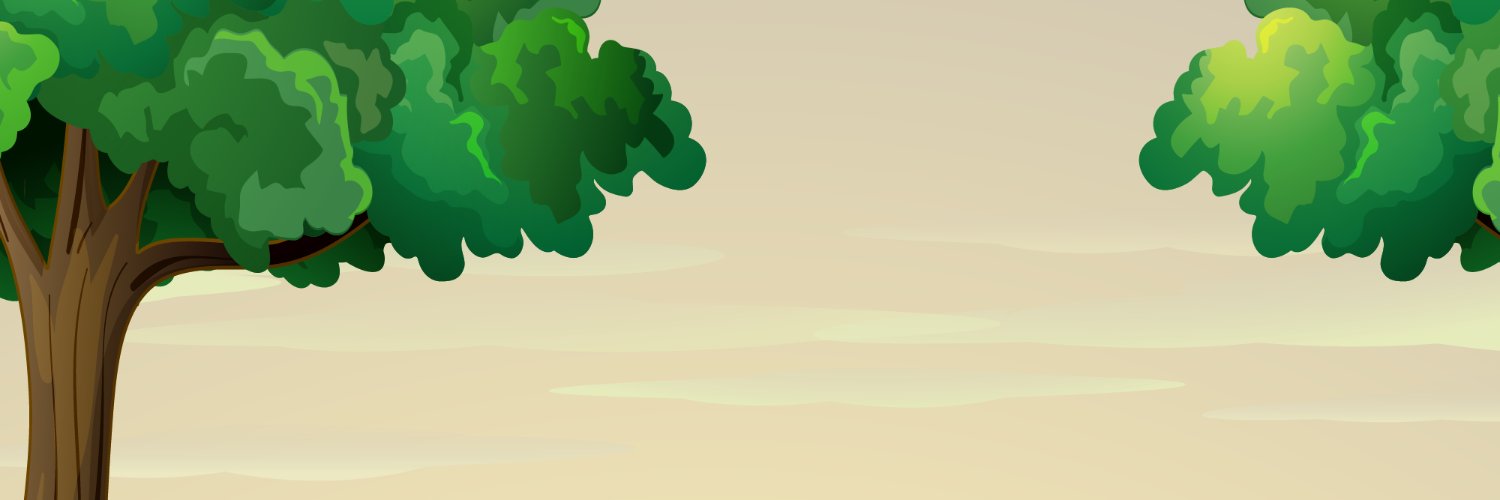 Fancy Dragons 🐉| Mint Live banner