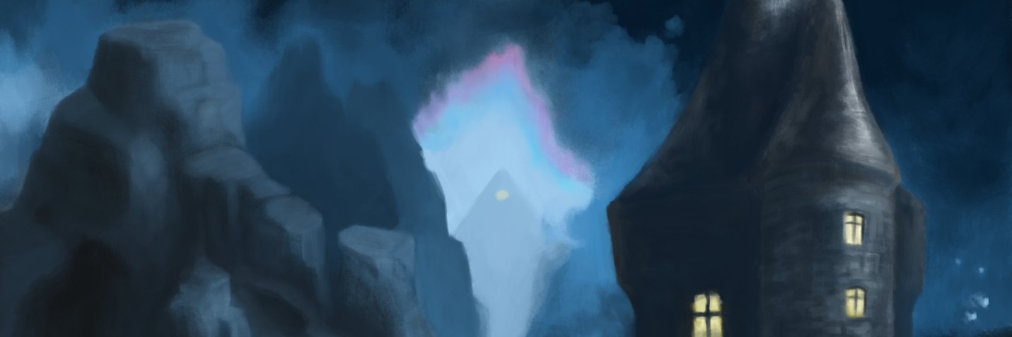 Allied SuperCreations banner