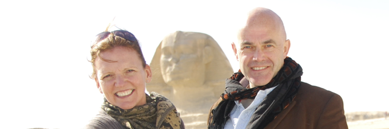 TimRylands's profile banner image