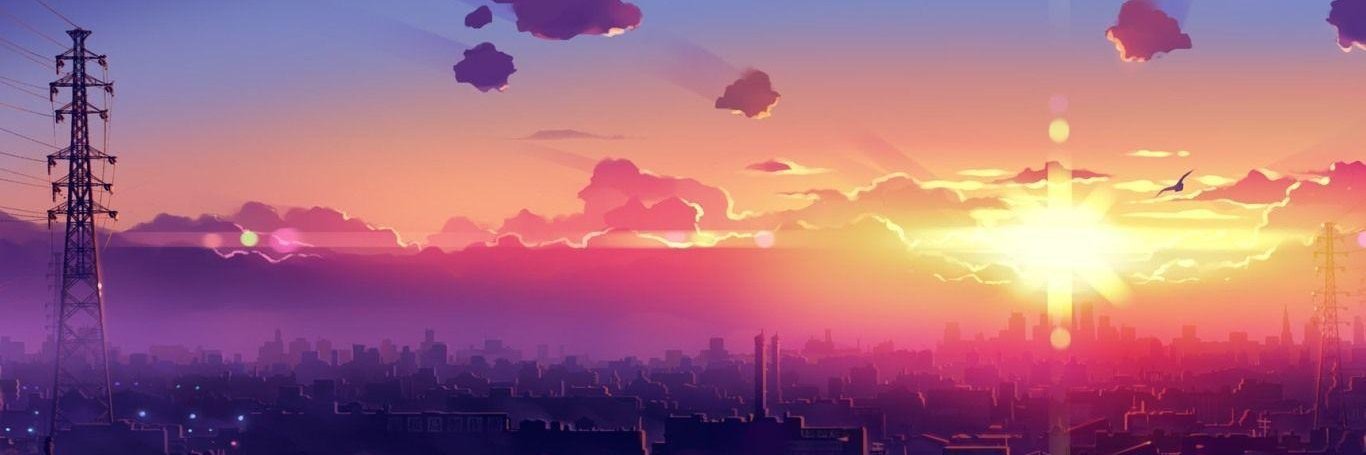 NDN_Band_Player's profile banner image
