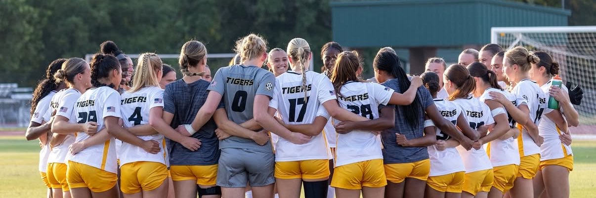 Addison Colangelo banner