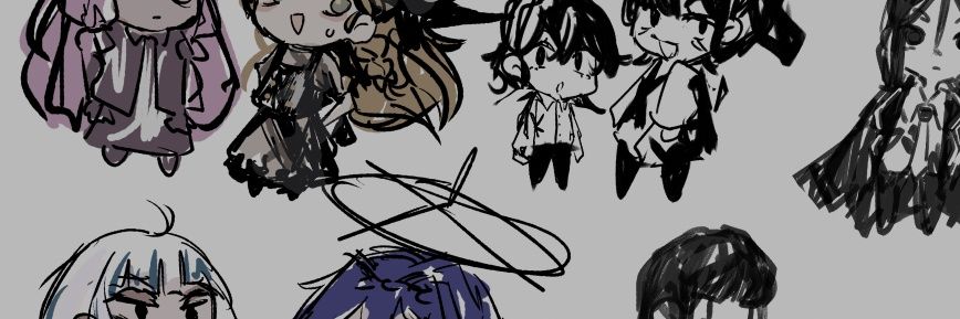 pandesal's banner