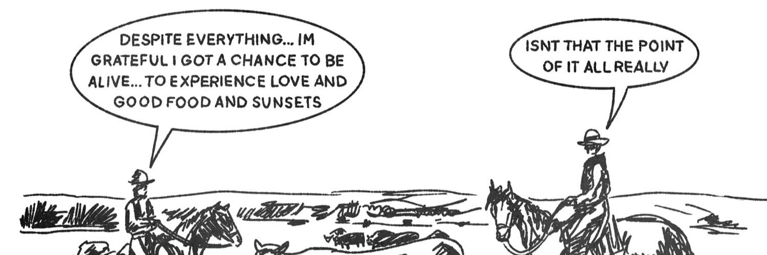 milnut3's profile banner image