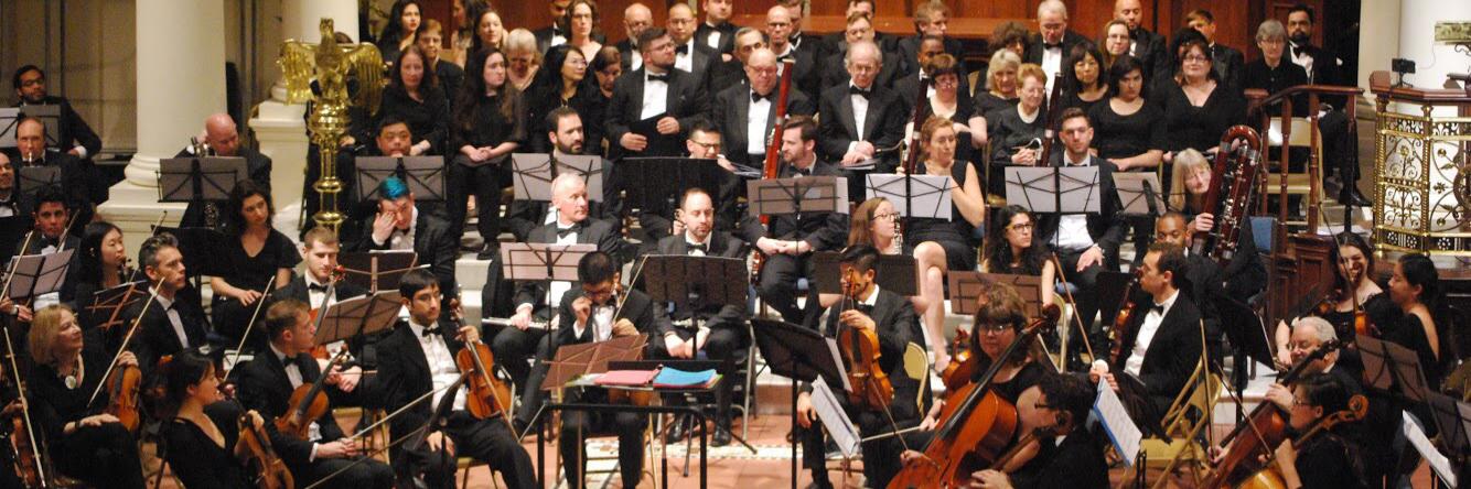 LithaSymphony's profile banner image
