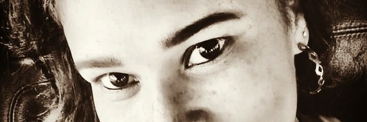 naimpmartins's profile banner image