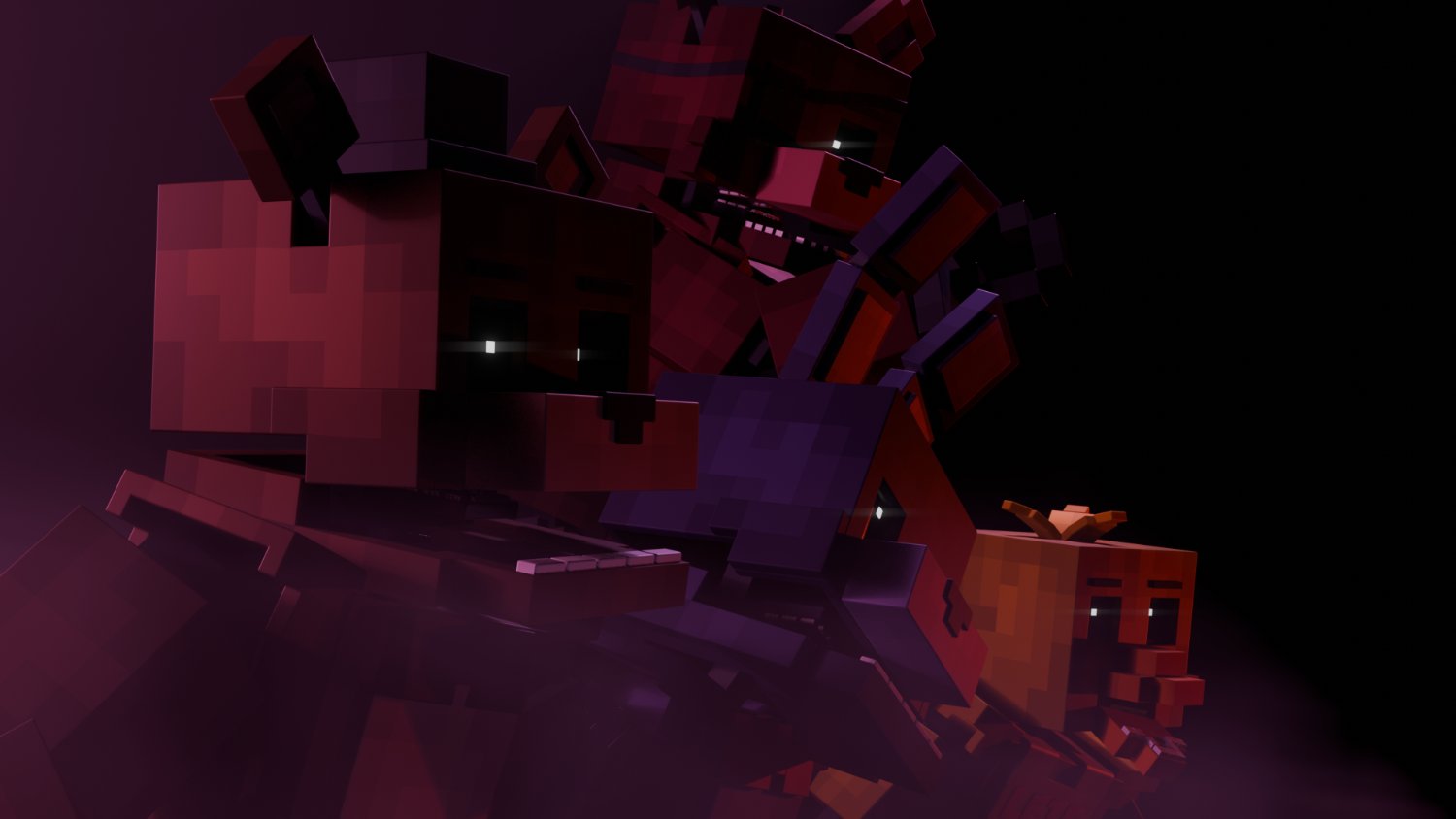 DiodatoPre's profile banner image