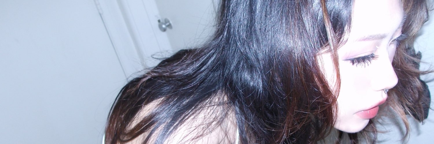 dopamineditch's profile banner image