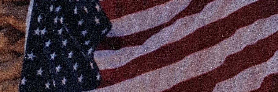 Jake_Johnson949's profile banner image