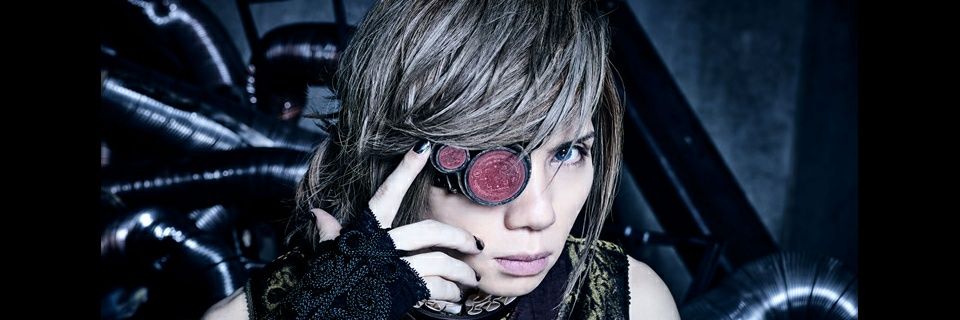 兵庫県のキョウ(1/18ABC Zepp行ってきたで！) banner