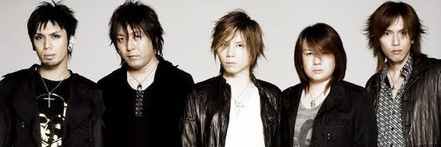 jdaabc4802's profile banner image