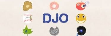 djoscheesticks's profile banner image