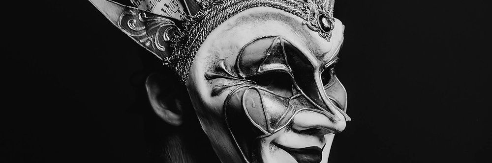 Juamaa12's profile banner image