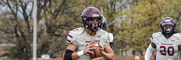 theNolanKlein10 Profile Banner