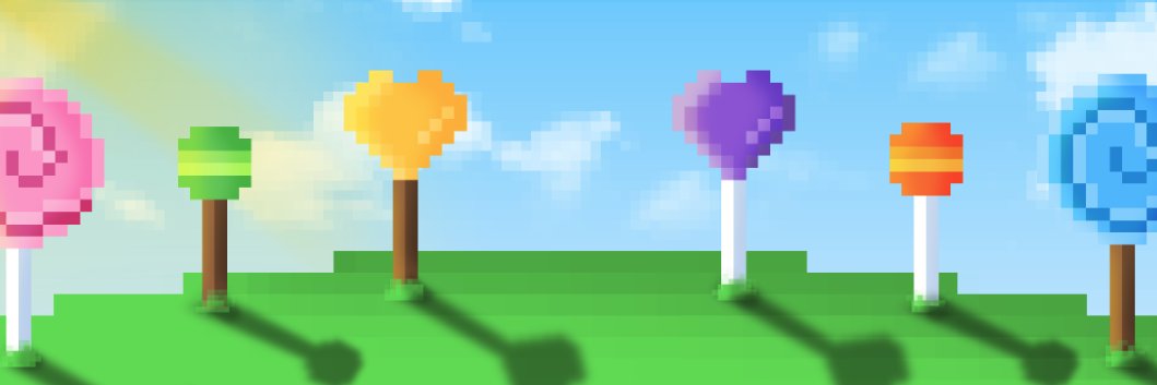 SweetbitNFT's profile banner image