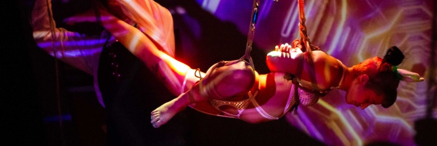 Shibari_Night's profile banner image