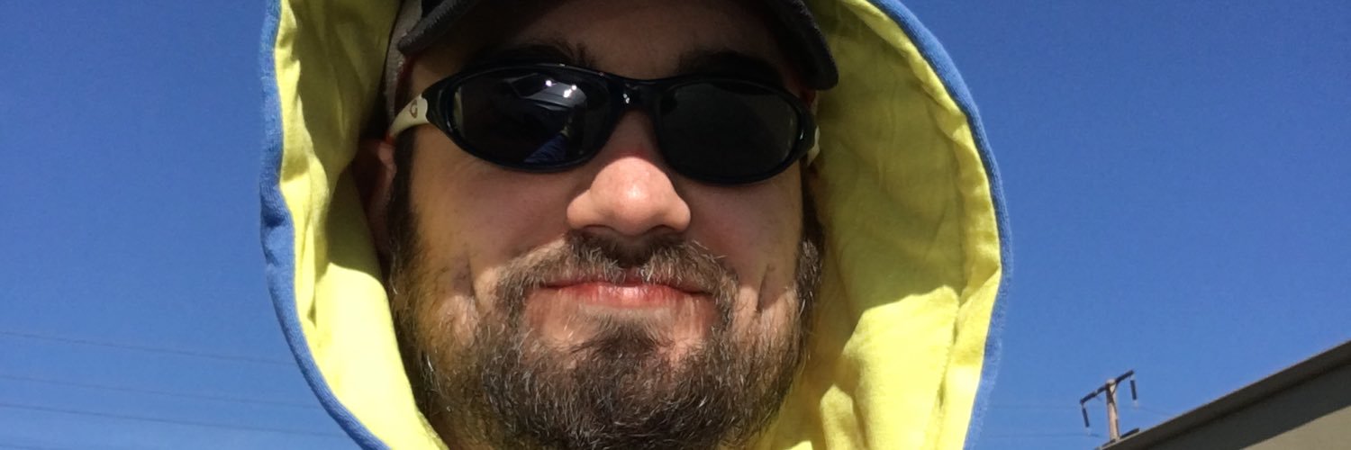 Anthony Dills banner