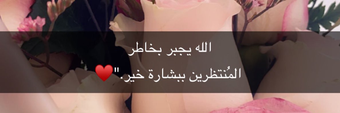 F_oozx's profile banner image