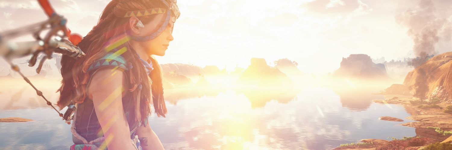 Hounddog002's profile banner image