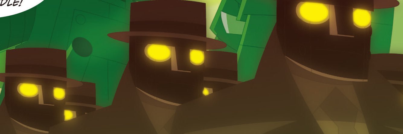𝐐. banner