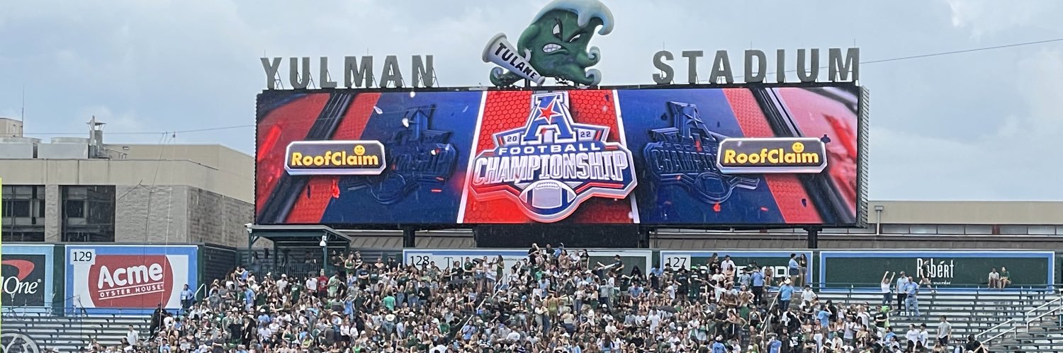 SaintsWaveCubsPels84 banner