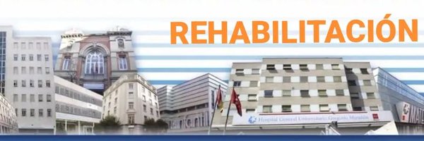 Rehab_HGUGM Profile Banner