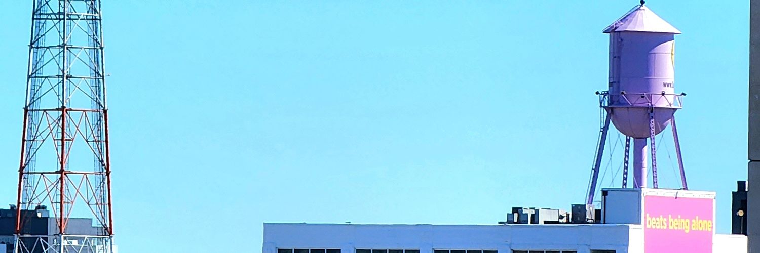 wheetadzie's profile banner image