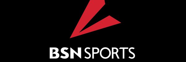 TeddyCorwin_BSN Profile Banner