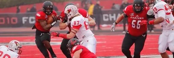 TeddyCorwin_BSN Profile Banner