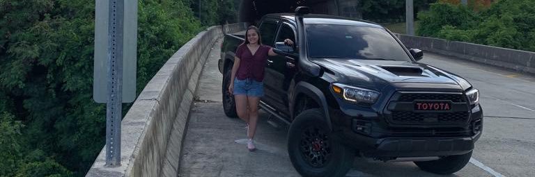 alanita12's profile banner image
