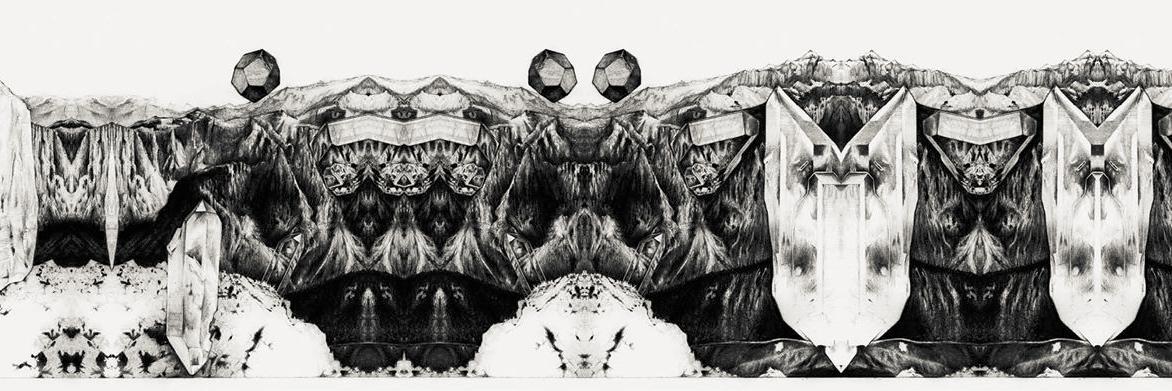 ekpyrosis's profile banner image