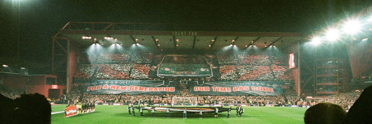 Tricky Tree (Jake) 🌳 banner