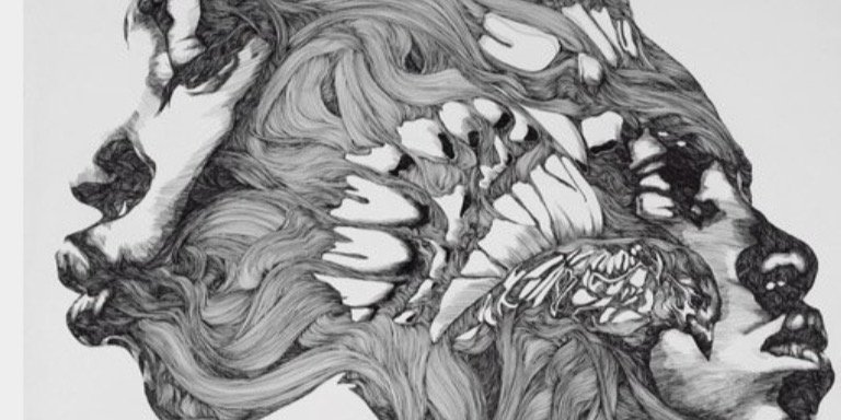 dehaven_nick's profile banner image