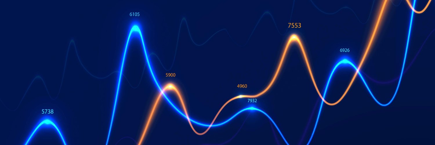 Tatenda "Tiki" Mpofu banner