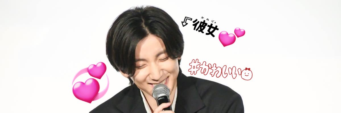 t_hamuO3's profile banner image