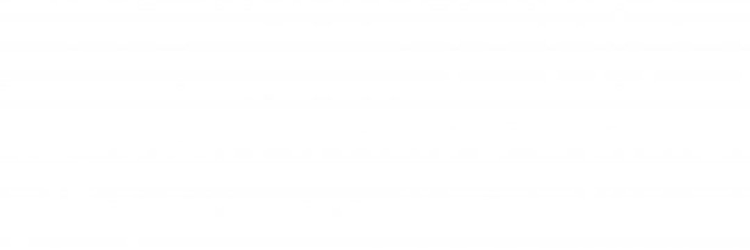 renan banner