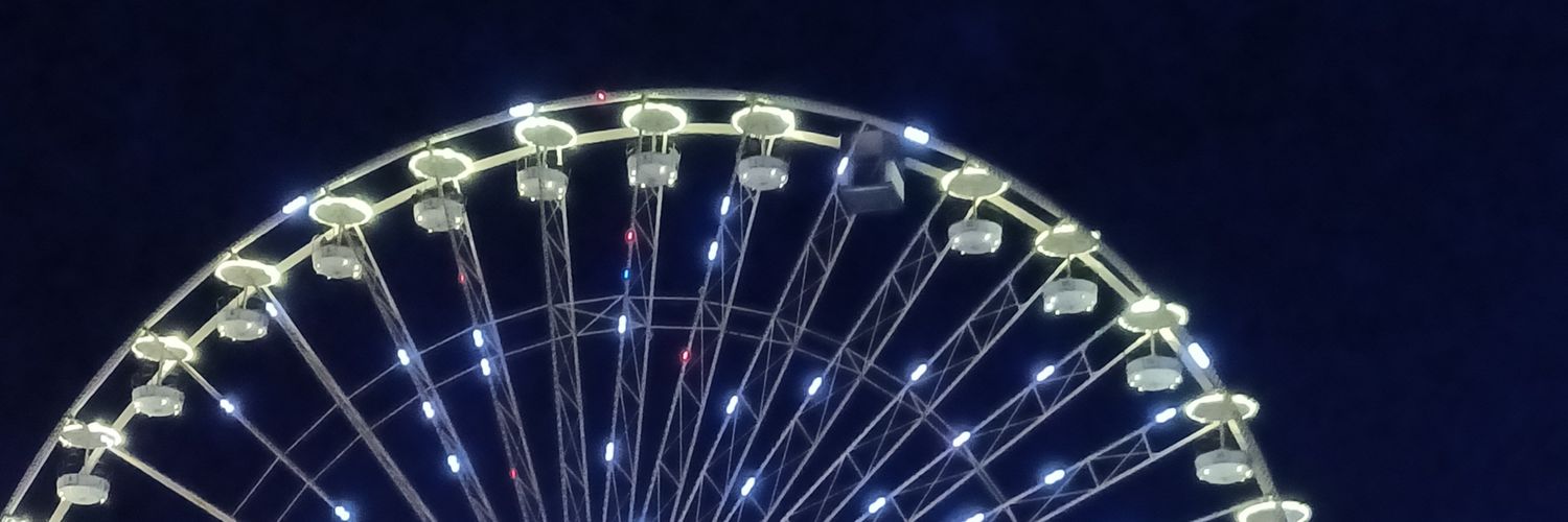Georg1369's profile banner image