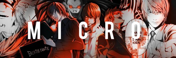 imicroyt Profile Banner