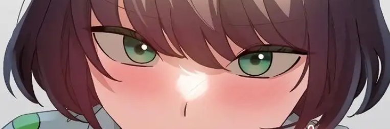 Sofi_kum banner