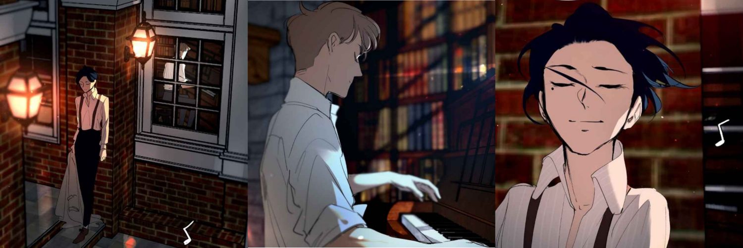 kywisheart's profile banner image