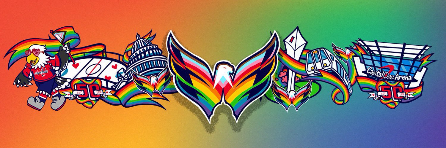 badassidtrip's profile banner image