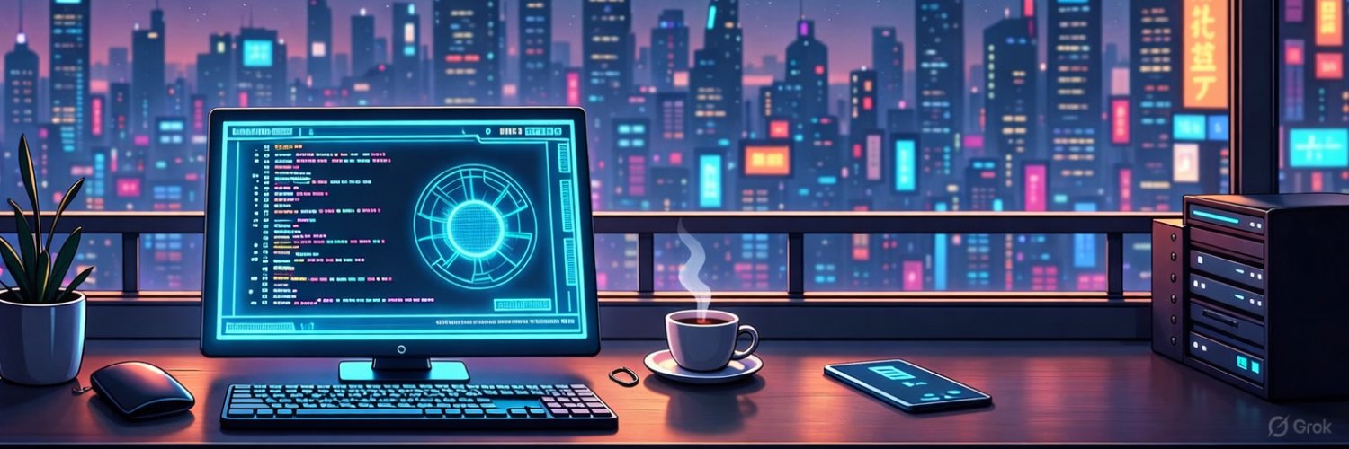 a dude in love banner