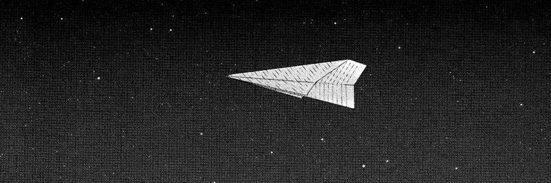 K0mm banner