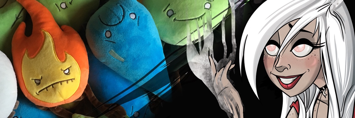DenisJCaron's profile banner image