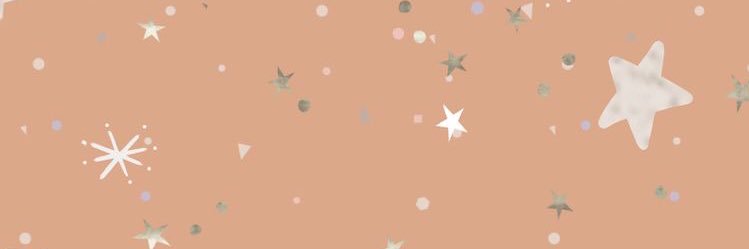 adzbecks's profile banner image