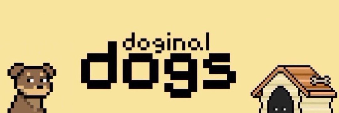 Big_J_Meta's profile banner image