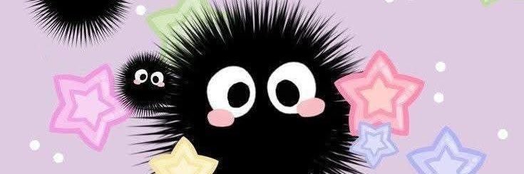lavlimonada's profile banner image