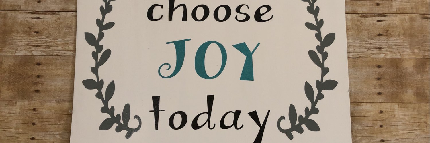 Lorijackson1971's profile banner image