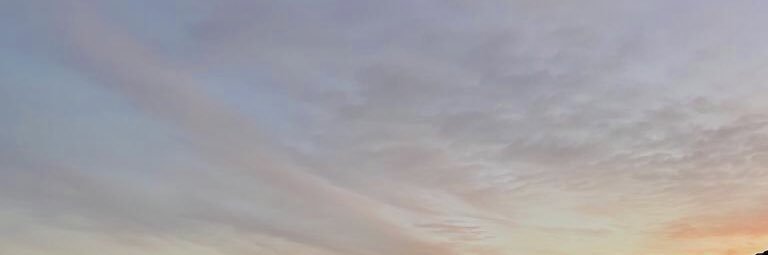 luisdaaact's profile banner image