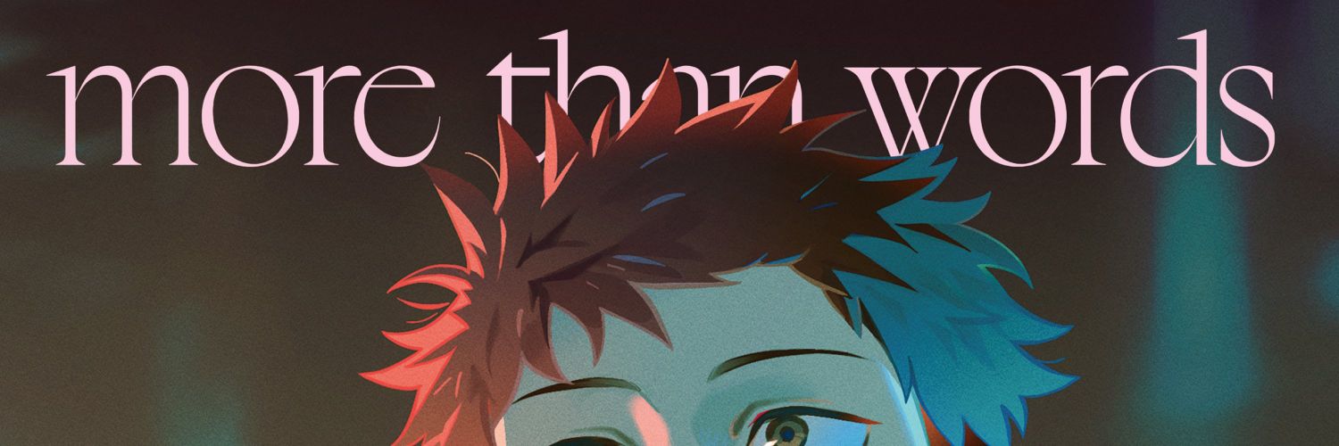v17.cc banner